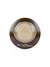 Pó Compacto N°03 - Max Love - comprar online