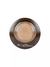 Pó Compacto N°06 - Max Love - comprar online