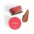Pó facial matte cor 03 15g - Payot