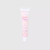 Primer Skin Care Pore Filler 30g - Vizzela