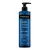 gel de limpeza gl 02 350g - Principia - comprar online