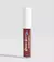 Gloss Labial Choco Cherry Pudim De Chocolate 4ml. - Dailus