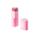 Blush Stick Dopamine Quality time 6,92g. - Ruby Rose