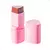 Blush Stick Dopamine Physical Touch 6,92g. - Ruby Rose