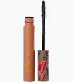 Máscara de Cílios Tropico HB503 - Ruby Rose