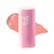 Blush Stick Dopamine Words Of Affirmation 6,92g. - Ruby Rose - comprar online