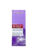 Hidratante Preenchedor Cuidado Intenso Olhos Revitalift Hialurônico 15g - L'oréal Paris - comprar online