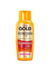 Condicionador Reconstrução Queratina 175ml - Niely Gold