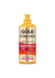 Creme Para Pentear Reconstrução Potente Queratina 250g - Niely Gold