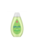 Shampoo Cabelos Claros Camomila 200ml - Johnson's Baby