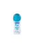 Protetor Solar FPS 50 Praia E Piscina 120ml - Sundown