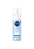 Mousse de Limpeza Facial 150ml - Nivea