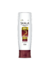 Condicionador Restauração 12 em 1 325ml - Skala