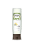 Condicionador Abacate 325ml - Skala