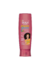 Condicionador Crespinho Divino 325ml - Skala