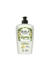 Creme Para Pentear Abacate 3 em 1 250g - Skala