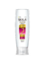 Condicionador Genetiqs 325ml - Skala