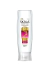 Condicionador Genetiqs 325ml - Skala