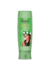 Condicionador Jaborandi 325ml - Skala