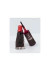 Esmalte Queridinhos Transparente Sangria - Dailus