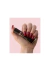 Esmalte Queridinhos Transparente Sangria - Dailus - comprar online