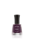 Esmalte Diamond Gel Calda De Blueberry - Risqué