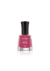 Esmalte Diamond Gel Hibisco Rosa - Risqué