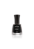 Esmalte Diamond Gel Preto Caviar - Risqué