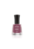 Esmalte Diamond Gel Veludo Rosé - Risqué