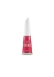 Esmalte Chóque Pink - Risqué
