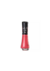 Esmalte Cremoso Vermelho Cinema 5Free - Vult