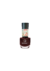 Esmalte Coleção Passeio em Paris Moulin Rouge - Ana Hickmann