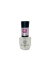 Esmalte Brilho Pop - Ana Hickmann