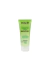 Sabonete Gel Facial Bioathiv 100g - Porán