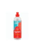 Creme Para Pentear Doctor Rícino 300ml - Novex