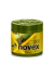 Creme de Tratamento Capilar Azeite de Oliva 210g - Novex