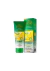 Leave-in Reconstrutor Total 100ml - Tío Nacho