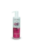 Creme de Pentear Power Tchau Frizz Curly Love 500g - Left