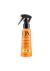 Sérum Reconstrutor Mari Maria Vita Glow 110ml - OX