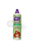 Ativador De Cachinhos 300ml - Kolene