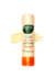 Condicionador Original 300ml - Kolene