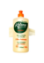Creme Para Pentear Original 500ml - Kolene