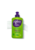 Gel Creme Para Pentear Curvaturas 300ml - Kolene