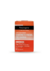 Sabonete Facial Glicerina Deep Clean 80g - Neutrogena