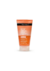 Gel De Limpeza Facial Deep Clean 150g - Neutrogena