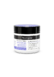 Hidratante Facial Face Care Intensive Antissinais Reparador 100g - Neutrogena