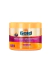Máscara Concentrada Nutrição Poderosa 430g - Niely Gold