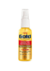 Queratina Líquida 120ml - Niely Gold
