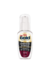 Reparador De Pontas Compridos + Fortes 42ml - Niely Gold