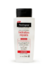Hidratante Corporal Body Care Intensive Hidrata&Repara 200ml - Neutrogena